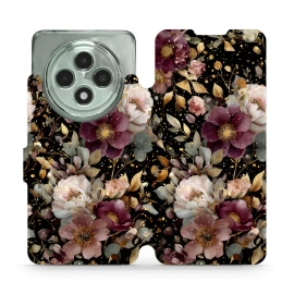 Etui do OPPO Reno12 F 5G - wzór V169S