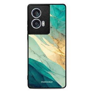 Etui Glossy Case do Motorola Edge 50 Fusion - wzór G024G