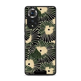 Etui Glossy Case do Huawei Honor 50 - wzór GA44G