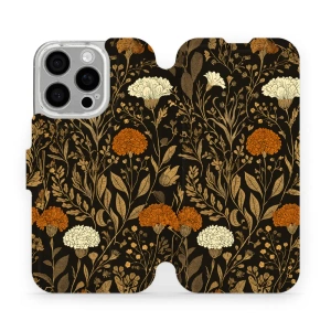 Etui do Apple iPhone 16 Pro - wzór V174S