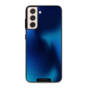 Etui Glossy Case do Samsung Galaxy S21 Plus - wzór G068G