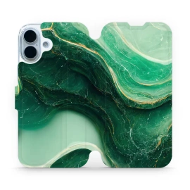 Etui do Apple iPhone 17 - wzór VP38S