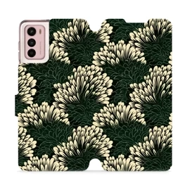 Etui do Motorola Moto G42 - wzór VA45S