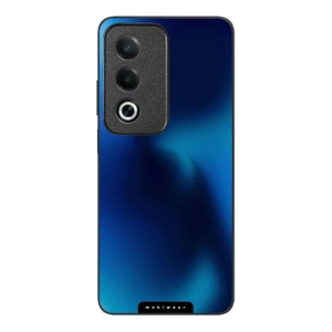 Etui Glossy Case do OPPO A80 5G - wzór G068G