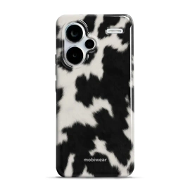 Etui Elite Pro do Xiaomi Redmi Note 13 Pro Plus - wzór E165E