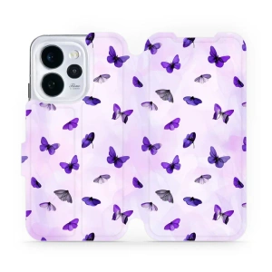 Etui do OPPO Reno 15 pro - wzór VP76S