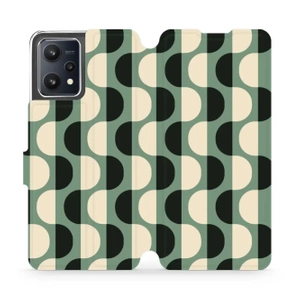 Etui do Realme 9 5G - wzór VA56S