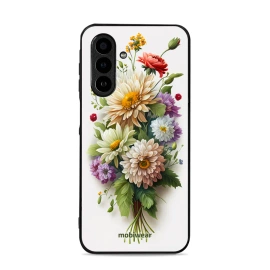 Etui Glossy Case do Samsung Galaxy A17 5G - wzór G016G