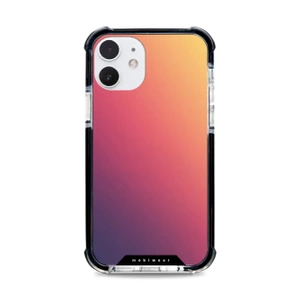 Etui MagSafe Elite Bumper Apple iPhone 12 - wzór D031D