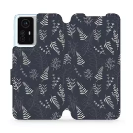 Etui do Xiaomi Redmi Note 12S - wzór VP15S