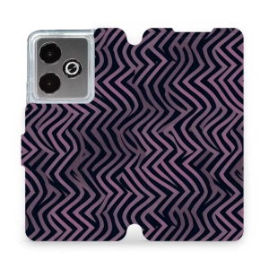 Etui do Realme GT 7T - wzór VA55S