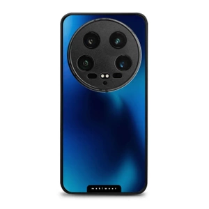Etui Glossy Case do Xiaomi 14 Ultra 5G - wzór G068G
