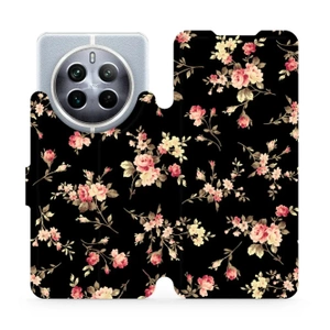 Etui do Realme 12 5G - wzór VD02S