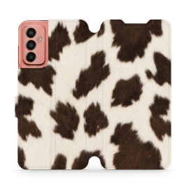 Etui do Samsung Galaxy M13 - wzór V166S