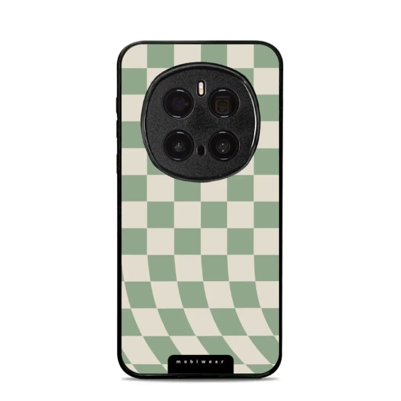 Etui Glossy Case do Huawei Honor Magic7 Pro 5G - wzór GA58G