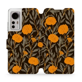 Etui do Xiaomi 12 - wzór V175S