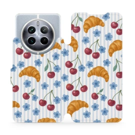 Etui do Realme 12 5G - wzór VP85S