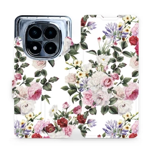 Etui do Xiaomi POCO X7 - wzór MD01S