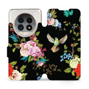 Etui do Realme 13 Pro - wzór VD09S