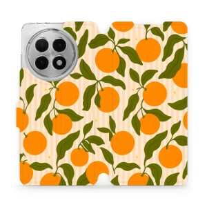 Etui do OnePlus 13R - wzór VP82S