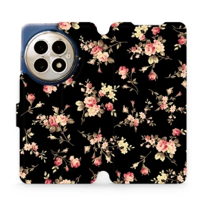 Etui do OnePlus 13 - wzór VD02S