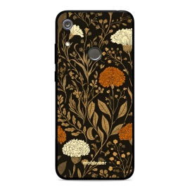 Etui Glossy Case do Huawei Y6S - wzór G174G