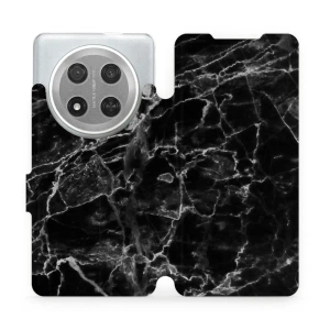 Etui do Huawei Honor Magic7 Lite 5G - wzór V056P