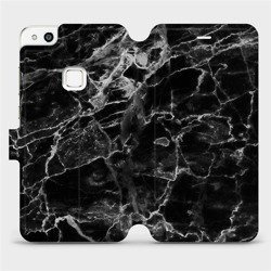 Etui do Huawei P10 Lite - wzór V056P