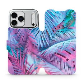 Etui do Apple iPhone 17 Pro Max - wzór MG10S