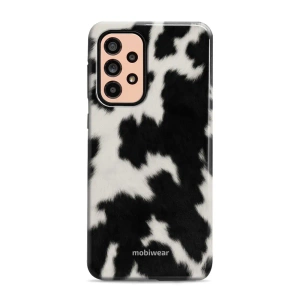 Etui Elite Pro do Samsung Galaxy A53 5G - wzór E165E