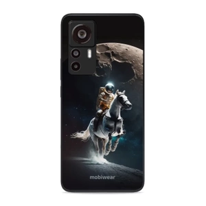 Etui Glossy Case do Xiaomi 12T - wzór G004G