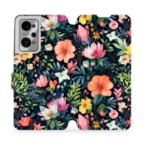 Etui do Realme GT 2 - wzór VP48S