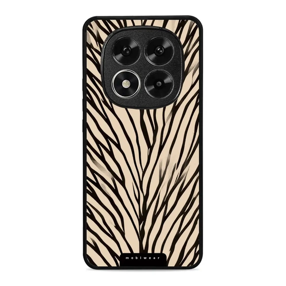 Etui Glossy Case do Xiaomi Redmi Note 14 Pro 5G - wzór GA52G