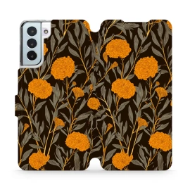 Etui do Samsung Galaxy S21 Plus - wzór V175S