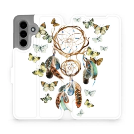 Etui do Samsung Galaxy A26 5G - wzór M001P