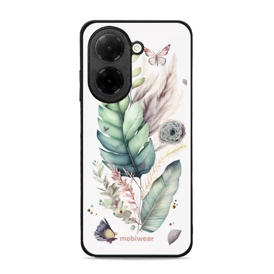 Etui Glossy Case do Xiaomi Redmi A5 - wzór G018G