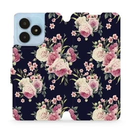 Etui do Realme Note 50 - wzór V068P