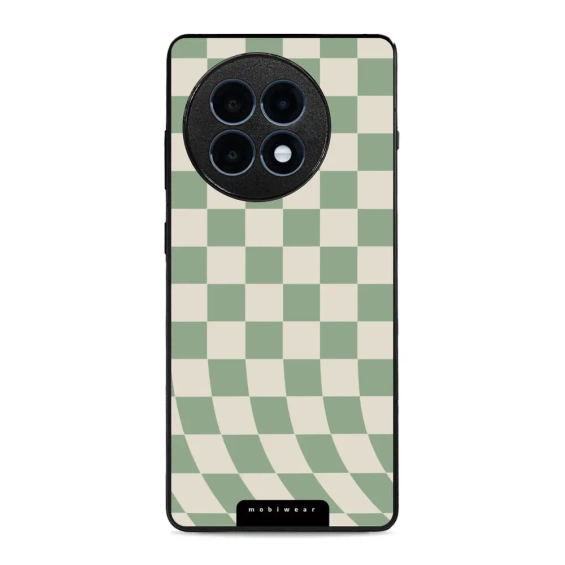 Etui Glossy Case do OnePlus 13R - wzór GA58G