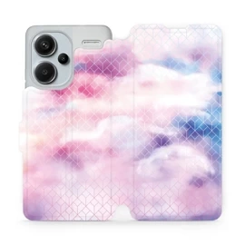 Etui do Xiaomi Redmi Note 13 PRO Plus - wzór MR02S