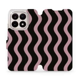 Etui do Xiaomi 15T - wzór VA54S