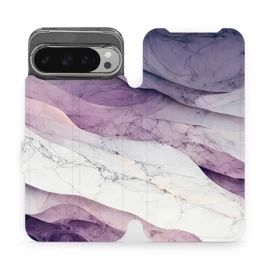 Etui do Google Pixel 9 Pro XL - wzór VP31S