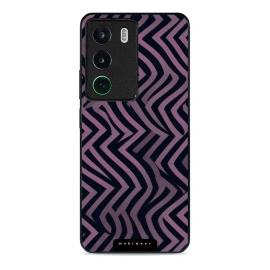 Etui Glossy Case do Realme P3 Lite - wzór GA55G
