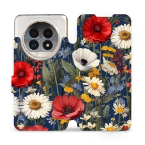 Etui do Realme 13 Pro - wzór VP46S