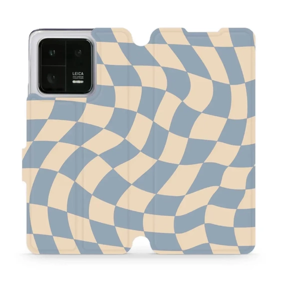 Etui do Xiaomi 13 Pro - wzór VA59S