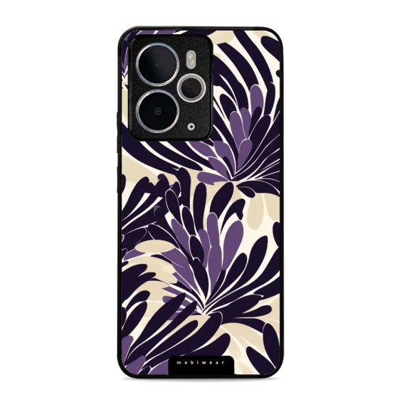Etui Glossy Case do Realme 14 5G - wzór GA47G