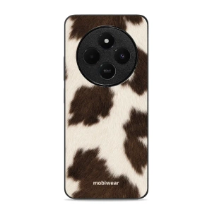 Etui Glossy Case do Xiaomi Poco C75 - wzór G166G