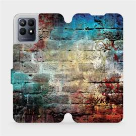 Etui do Realme Narzo 50 - wzór V061P