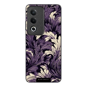 Etui Glossy Case do OPPO A80 5G - wzór GA46G