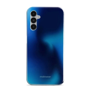 Etui Elite Pro do Samsung Galaxy A14 4G - wzór EP68E