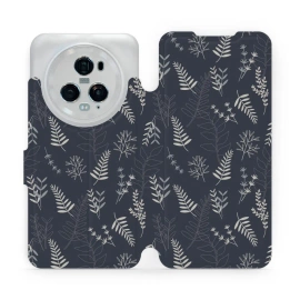 Etui do Huawei Honor Magic5 Pro 5G - wzór VP15S